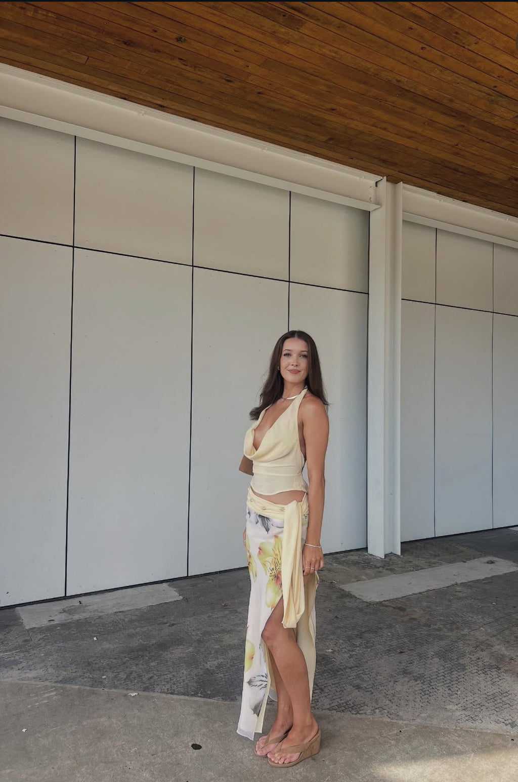 Katali Orchid Romance Set