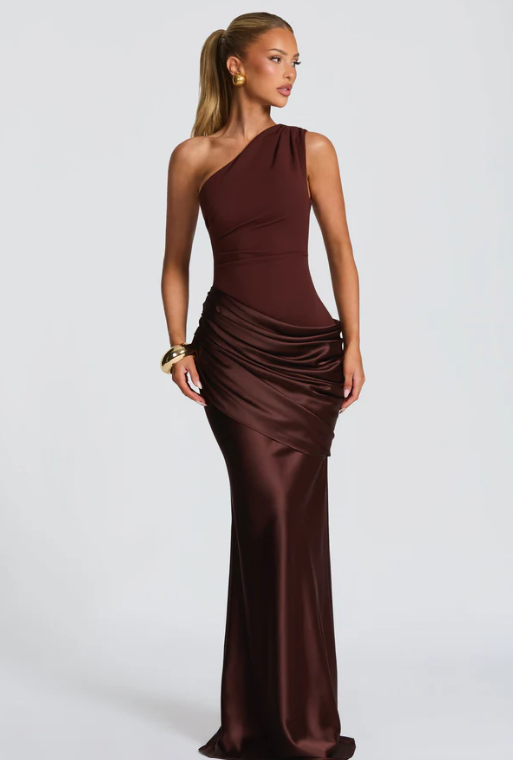 Baby Boo Sadona Maxi