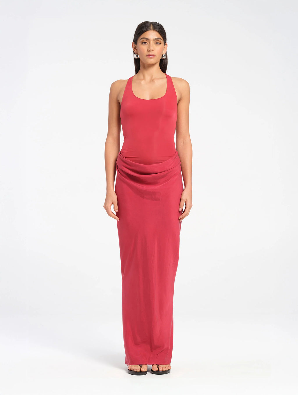 Benni Jade Maxi