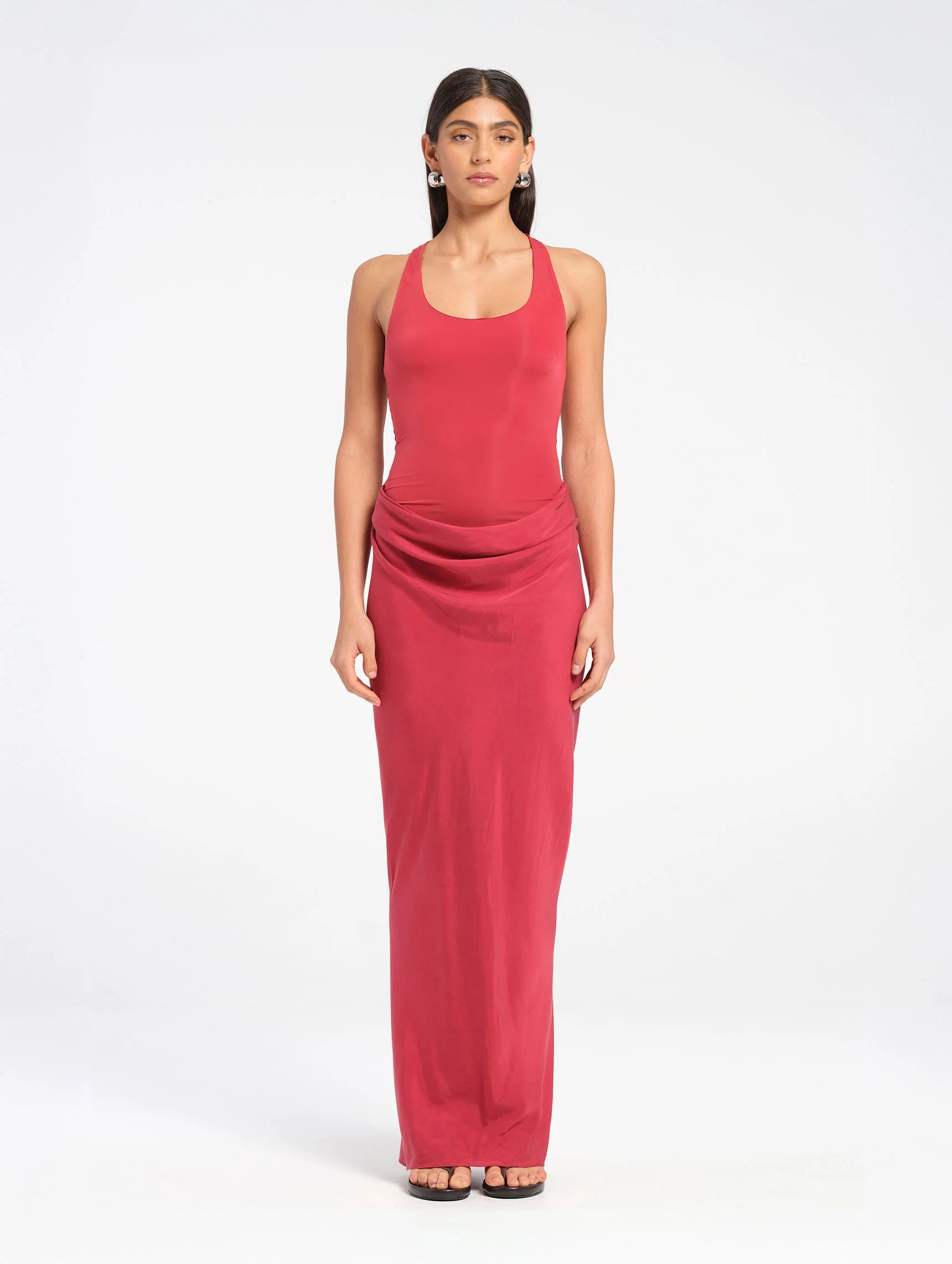 Benni Jade Maxi