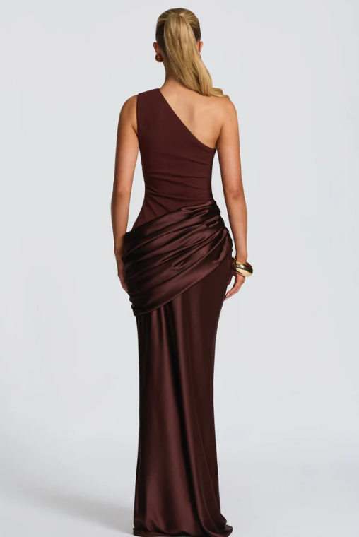 Baby Boo Sadona Maxi