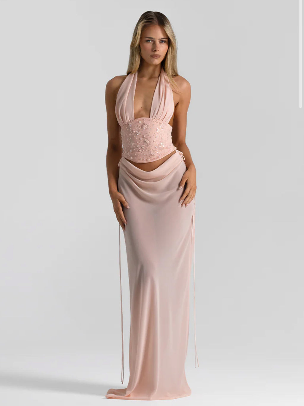 Natalie Rolt Bronte Set