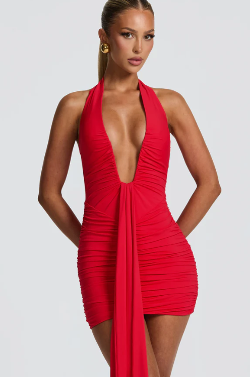 Baby Boo Rosetta Mini