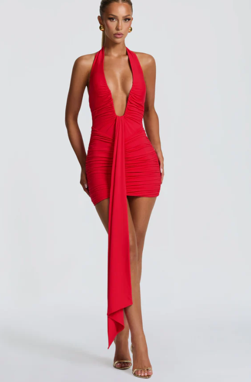 Baby Boo Rosetta Mini