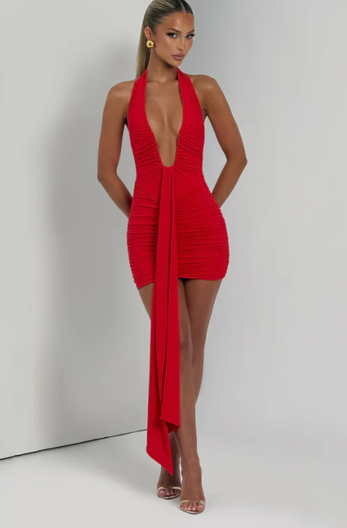 Baby Boo Rosetta Mini