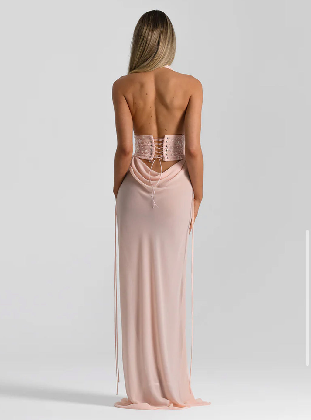 Natalie Rolt Bronte Set