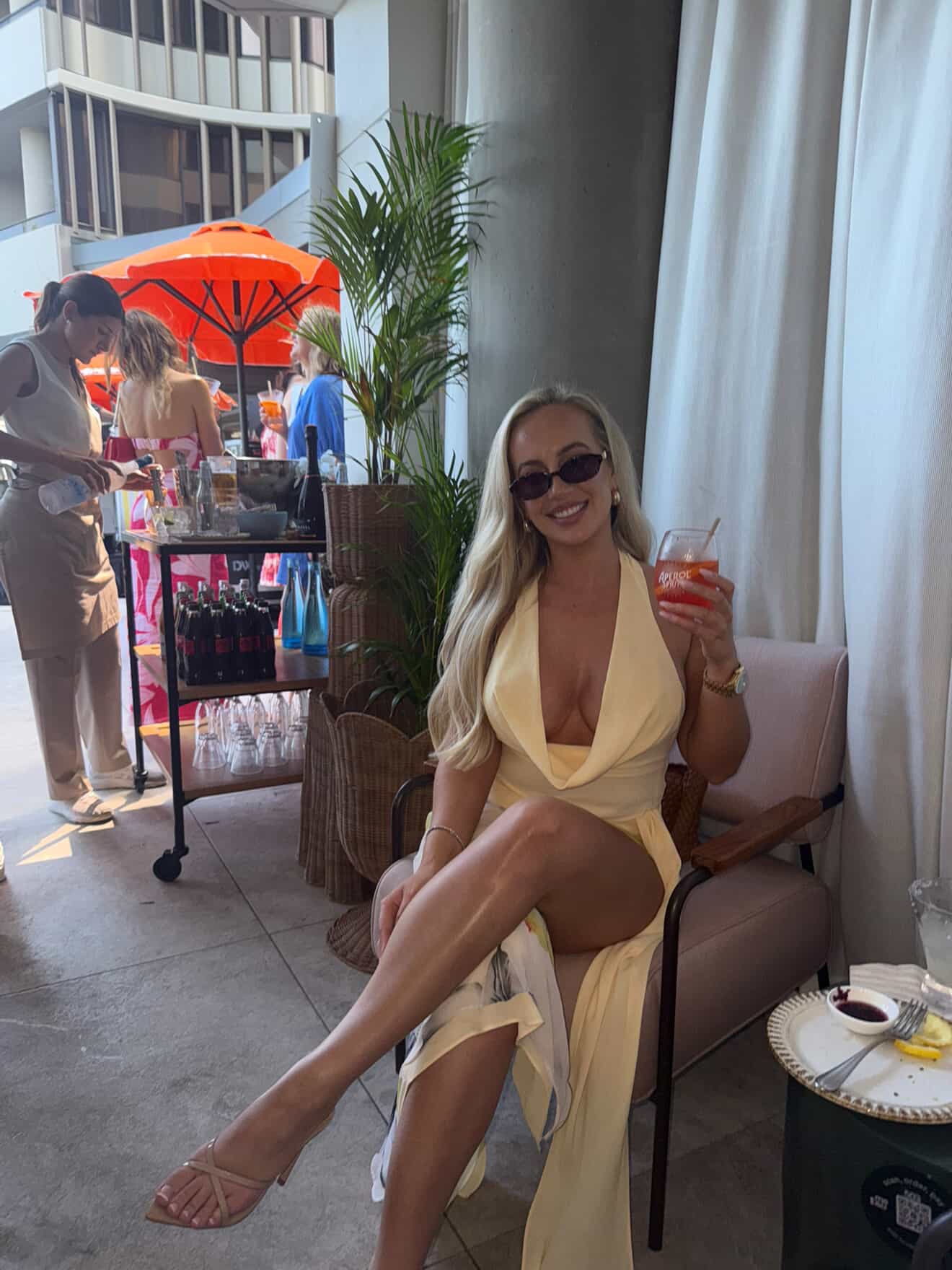 Katali Orchid Romance Set