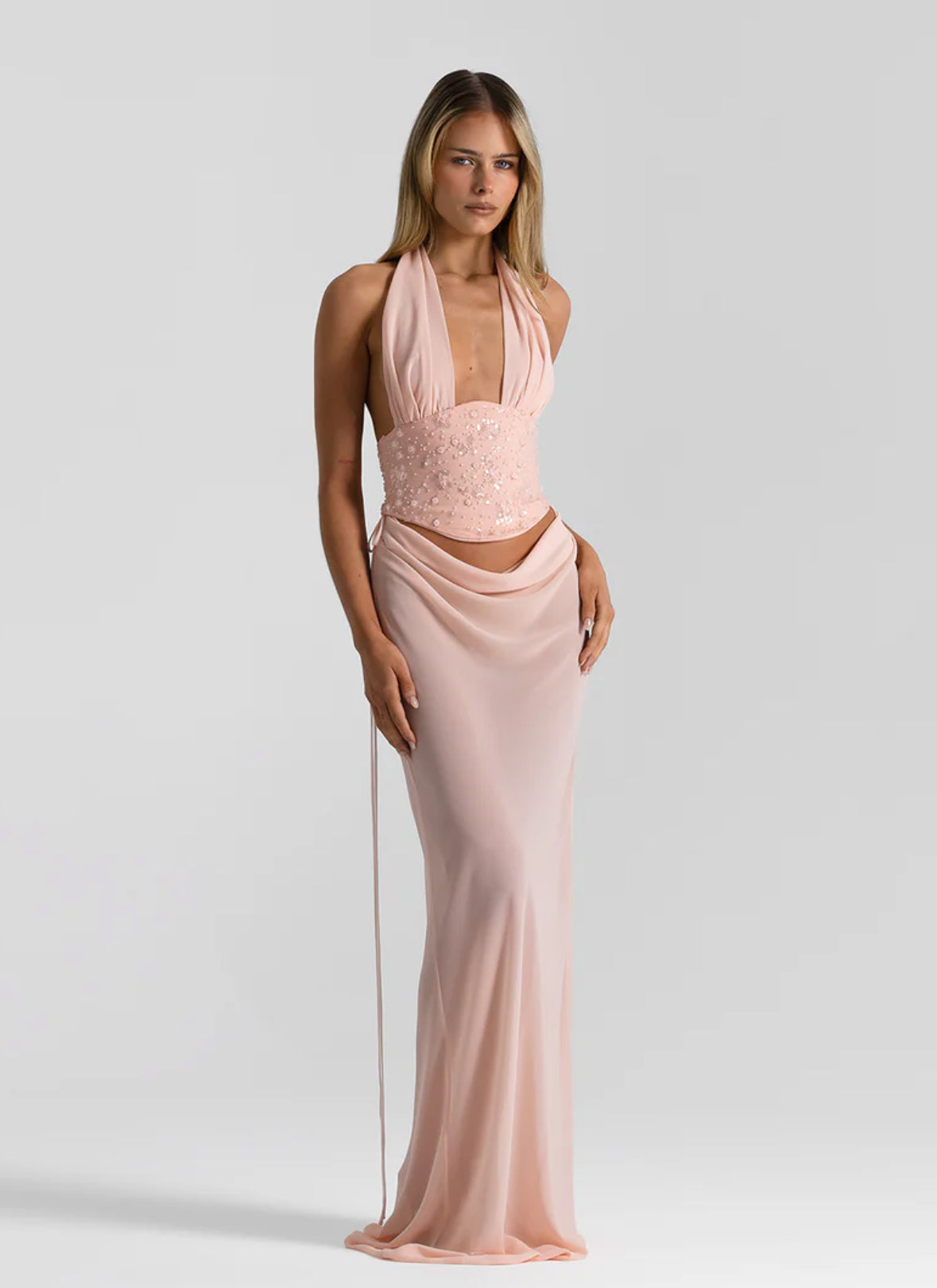 Natalie Rolt Bronte Set